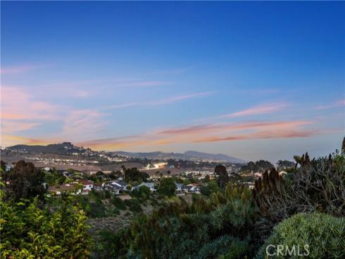 33284  Ocean Ridge  , Dana Point, CA