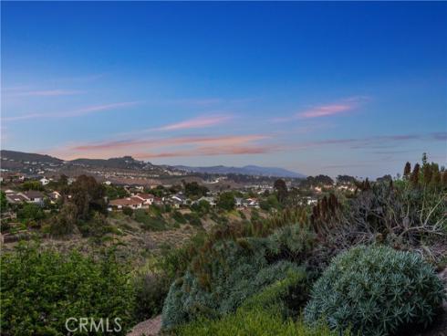 33284  Ocean Ridge  , Dana Point, CA