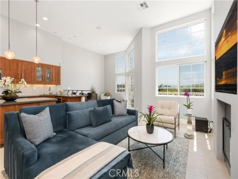 33284  Ocean Ridge  , Dana Point, CA