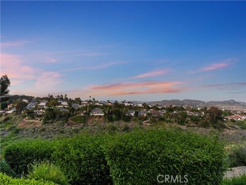 33284  Ocean Ridge  , Dana Point, CA