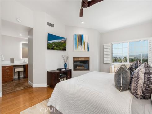 33284  Ocean Ridge  , Dana Point, CA