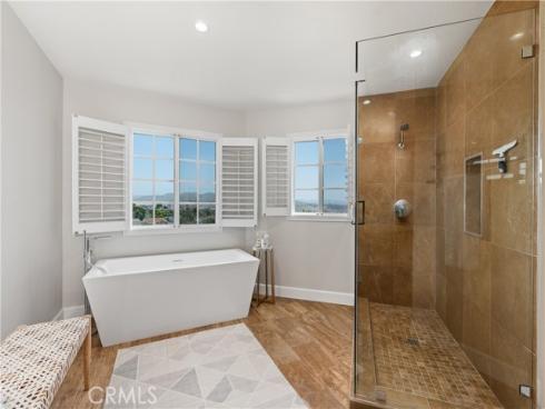 33284  Ocean Ridge  , Dana Point, CA