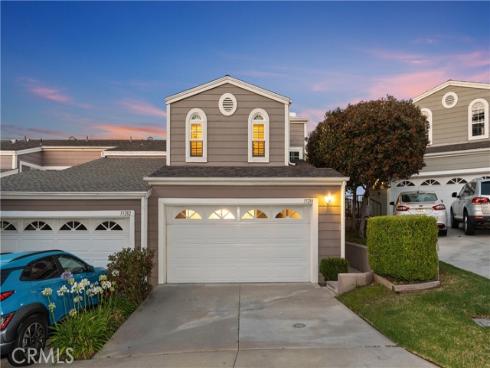 33284  Ocean Ridge  , Dana Point, CA