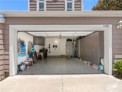 33284  Ocean Ridge  , Dana Point, CA