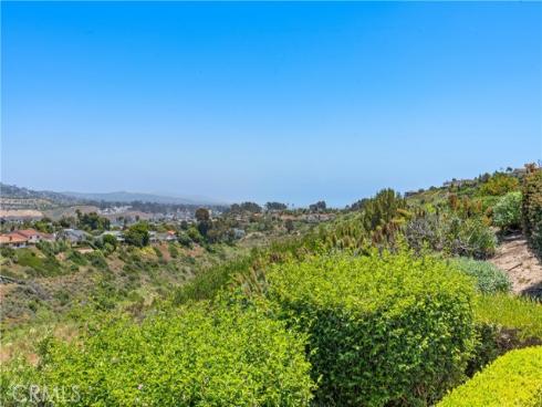 33284  Ocean Ridge  , Dana Point, CA