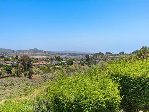 33284  Ocean Ridge  , Dana Point, CA