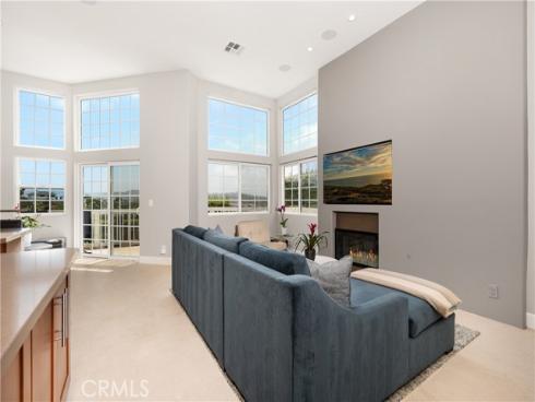 33284  Ocean Ridge  , Dana Point, CA