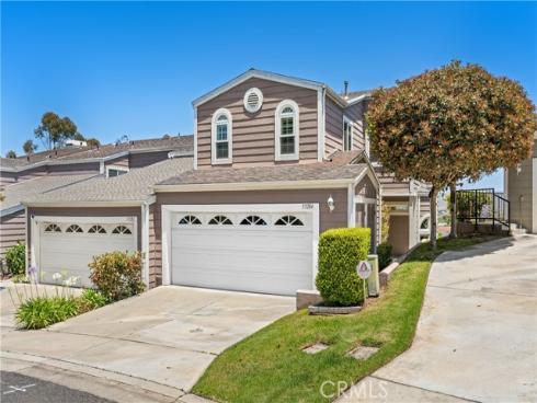 33284  Ocean Ridge  , Dana Point, CA