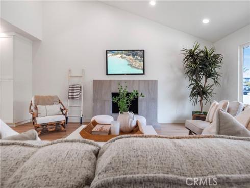 33101  Sea Lion   Drive, Dana Point, CA