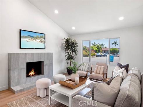 33101  Sea Lion   Drive, Dana Point, CA