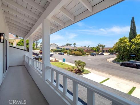 33101  Sea Lion   Drive, Dana Point, CA