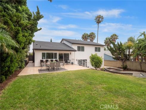 33101  Sea Lion   Drive, Dana Point, CA