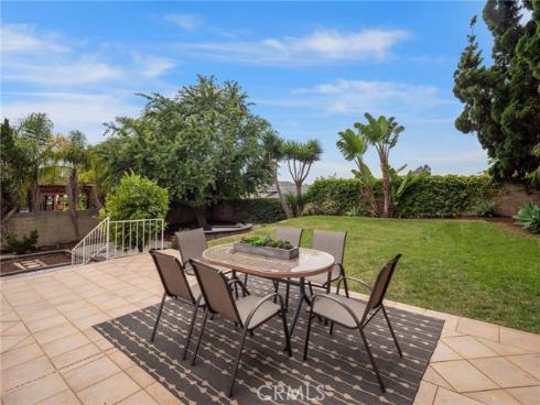 33101  Sea Lion   Drive, Dana Point, CA