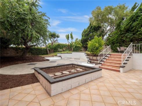 33101  Sea Lion   Drive, Dana Point, CA