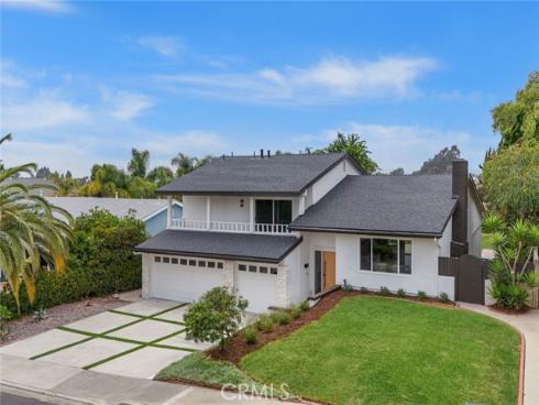 33101  Sea Lion   Drive, Dana Point, CA