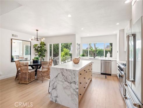 33101  Sea Lion   Drive, Dana Point, CA