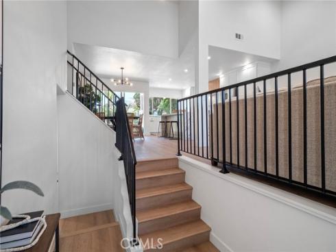 33101  Sea Lion   Drive, Dana Point, CA