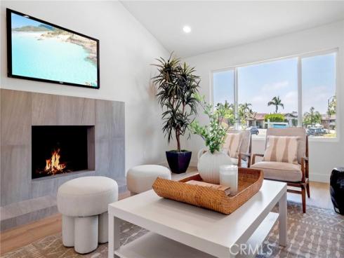 33101  Sea Lion   Drive, Dana Point, CA