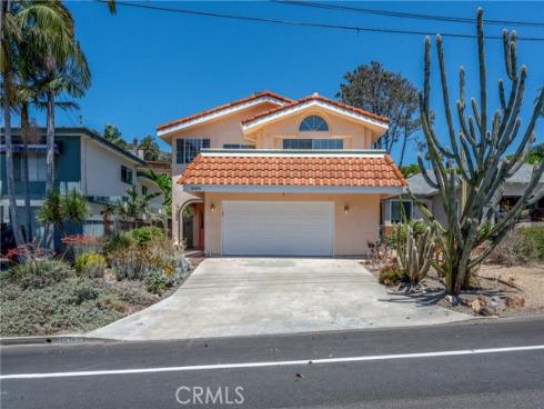 34392  Camino El Molino  , Dana Point, CA