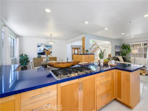 34392  Camino El Molino  , Dana Point, CA