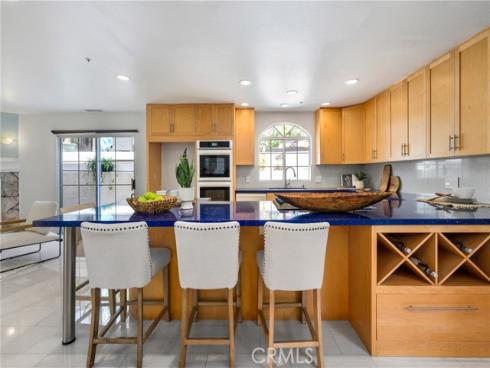 34392  Camino El Molino  , Dana Point, CA