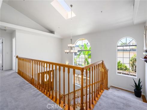 34392  Camino El Molino  , Dana Point, CA