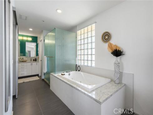 34392  Camino El Molino  , Dana Point, CA