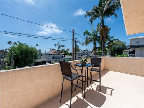 34392  Camino El Molino  , Dana Point, CA