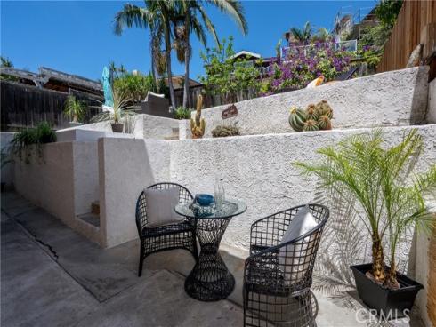 34392  Camino El Molino  , Dana Point, CA