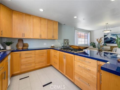 34392  Camino El Molino  , Dana Point, CA