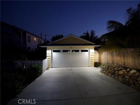 34451  Camino El Molino  , Dana Point, CA