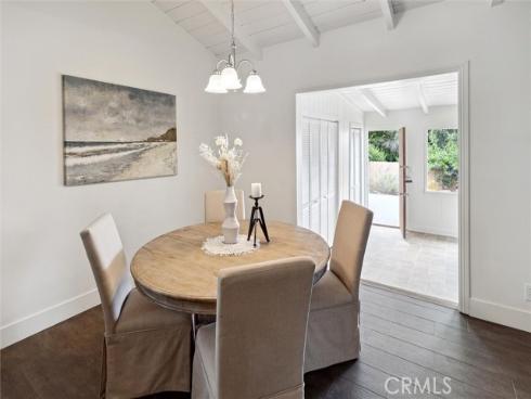 34451  Camino El Molino  , Dana Point, CA