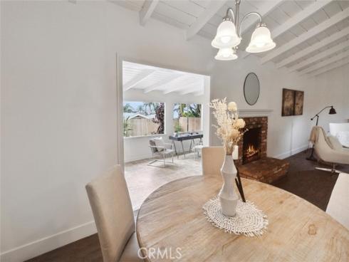 34451  Camino El Molino  , Dana Point, CA