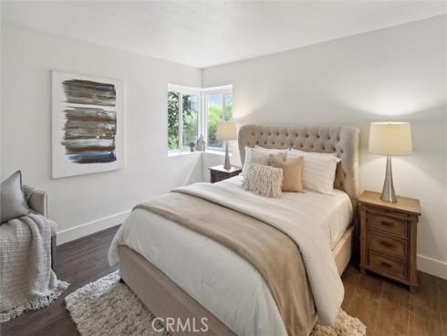 34451  Camino El Molino  , Dana Point, CA