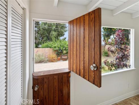 34451  Camino El Molino  , Dana Point, CA