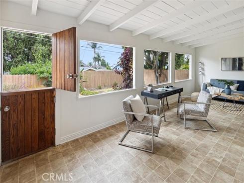 34451  Camino El Molino  , Dana Point, CA