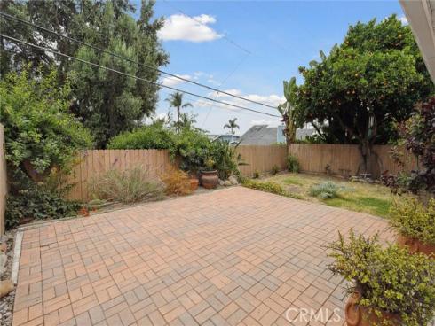 34451  Camino El Molino  , Dana Point, CA