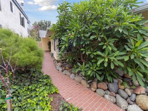 34451  Camino El Molino  , Dana Point, CA