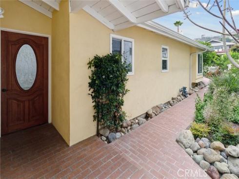 34451  Camino El Molino  , Dana Point, CA