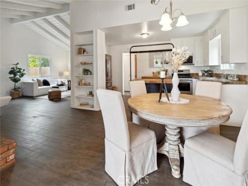 34451  Camino El Molino  , Dana Point, CA