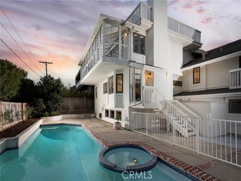 33811  Chula Vista   Avenue, Dana Point, CA