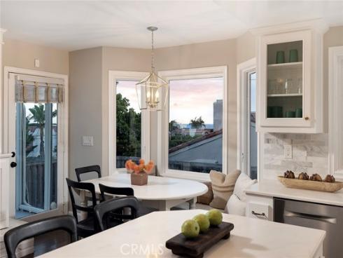 33811  Chula Vista   Avenue, Dana Point, CA