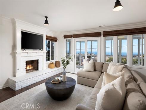 33811  Chula Vista   Avenue, Dana Point, CA