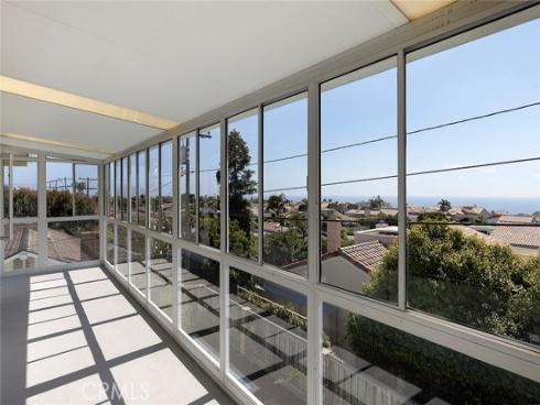 33811  Chula Vista   Avenue, Dana Point, CA