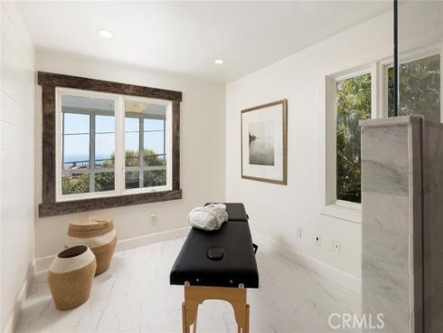 33811  Chula Vista   Avenue, Dana Point, CA