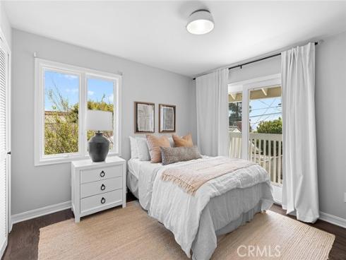 33811  Chula Vista   Avenue, Dana Point, CA