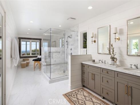 33811  Chula Vista   Avenue, Dana Point, CA