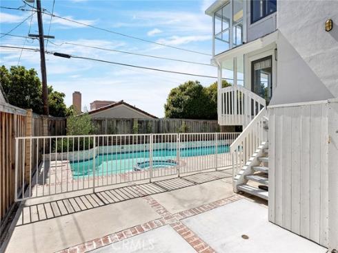 33811  Chula Vista   Avenue, Dana Point, CA