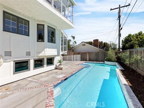 33811  Chula Vista   Avenue, Dana Point, CA