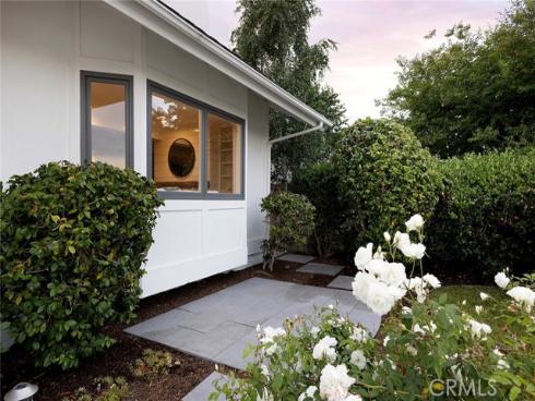 33811  Chula Vista   Avenue, Dana Point, CA